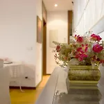 Rentalsevilla Nuestro Padre Nazareno